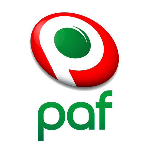 PAF Live panustamine ja online spordiennustamine