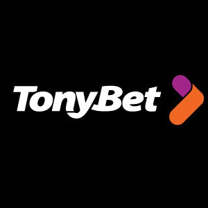 tonybet-logo