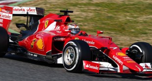 vormel-1-panustamise-strateegia