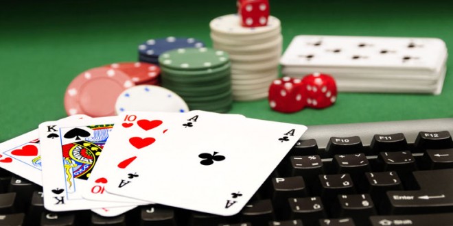 Kas deposiidita boonused on online kasiinos lunastatavad?