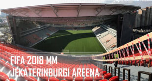 jekaterinburgi-areena