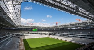 kaliningraadi-staadium