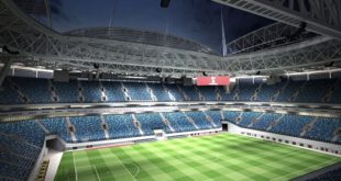 sankt-peterburi-staadion